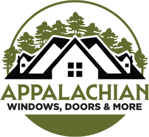 Appalachian Windows Doors and More