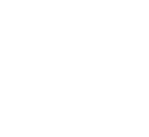 Appalachian Windows Doors and More